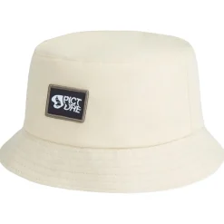 Cappelli da pescatore Picture Okori 2 In 1 Bucket Pistil Print