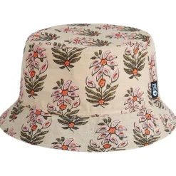 Cappelli da pescatore Picture Okori 2 In 1 Bucket Pistil Print