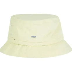Cappelli da pescatore Picture Lisbonne Hat Bog