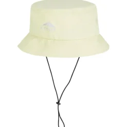 Cappelli da pescatore Picture Lisbonne Hat Bog