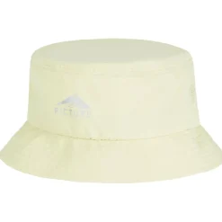 Cappelli da pescatore Picture Lisbonne Hat Bog