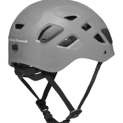 Caschi di arrampicata Black Diamond Half Dome Denim