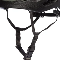 Caschi di arrampicata Black Diamond Vision Tundra