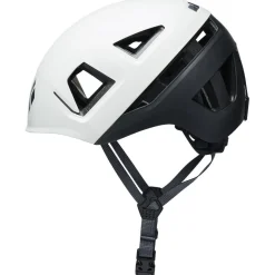 Caschi di arrampicata Black Diamond Capitan E Alloy