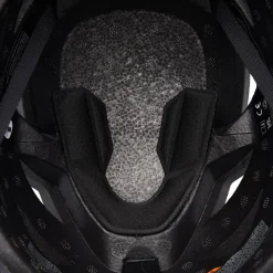 Caschi di arrampicata Black Diamond Vapor Black