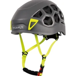 Caschi di arrampicata C.A.M.P. Ikon Gris