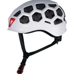 Caschi di arrampicata C.A.M.P. Ikon Blanc
