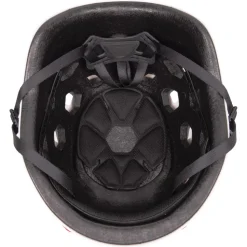 Caschi di arrampicata C.A.M.P. Ikon Blanc