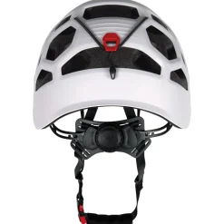 Caschi di arrampicata C.A.M.P. Ikon Blanc