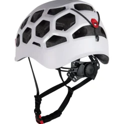 Caschi di arrampicata C.A.M.P. Ikon Blanc
