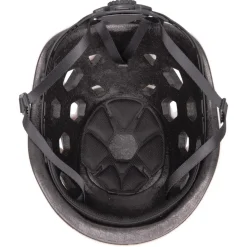 Caschi di arrampicata C.A.M.P. Ikon Blanc