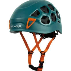 Caschi di arrampicata C.A.M.P. Ikon Bleu