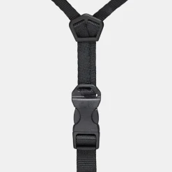 Caschi di arrampicata Mammut Skywalker 3.0 Titanium