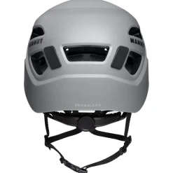 Caschi di arrampicata Mammut Skywalker 3.0 Titanium