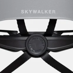 Caschi di arrampicata Mammut Skywalker 3.0 Titanium