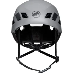 Caschi di arrampicata Mammut Skywalker 3.0 Titanium
