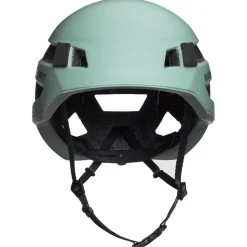 Caschi di arrampicata Mammut Crag Sender Jade