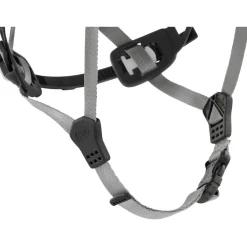 Caschi di arrampicata Petzl Boreo Blue