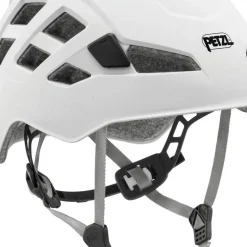 Caschi di arrampicata Petzl Boreo White