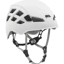 Caschi di arrampicata Petzl Boreo White