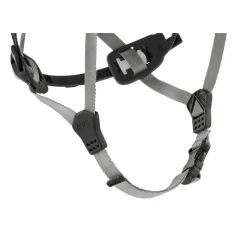 Caschi di arrampicata Petzl Boreo Grey