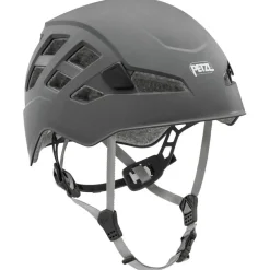 Caschi di arrampicata Petzl Boreo Grey