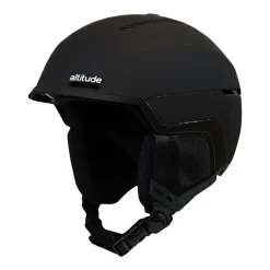 Casco Altitude Eyewear Rogue Matte Black