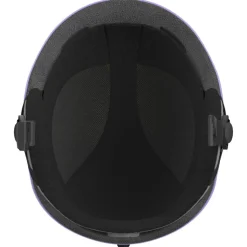 Casco Anon Rodan Hyper Lilac