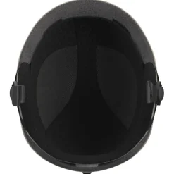 Casco Anon Rodan Summit Taupe