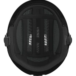 Casco Anon Windham Wavecel Black
