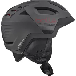 Casco Bollé Ryft Mips Full Black M