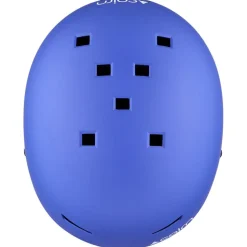Casco Cairn Darwin Junior Mat Blue