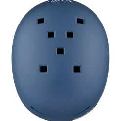 Casco Cairn Darwin Mat Eclipse