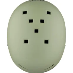 Casco Cairn Darwin Mat Light Khaki