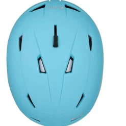 Casco Cairn Infiniti Mat Eucalyptus