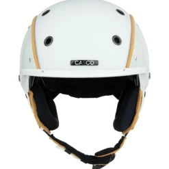 Casco con visiera Casco Sp-3 Academia with MagnetLink Black