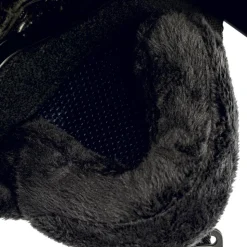 Casco con visiera Rossignol Allspeed Visor Impacts Photochromic Strato Noir