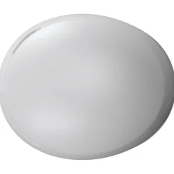 Casco con visiera Scott Blend Plus White