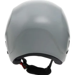 Casco Dainese R001 Fiber Nardo Grey