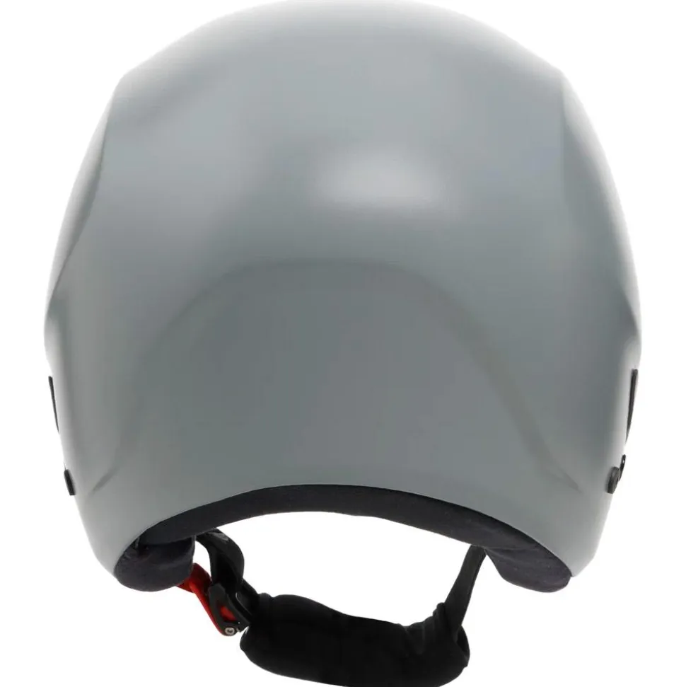 Casco Dainese R001 Fiber Nardo Grey