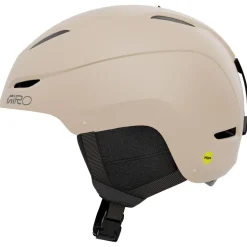 Casco Giro Ratio Mips Matte Stone