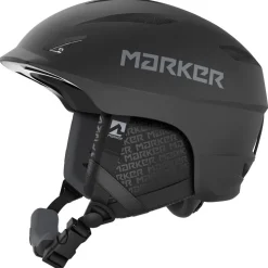 Casco Marker Companion Black