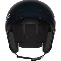 Casco Poc Fornix Bc Mips Apatite Navy Matt