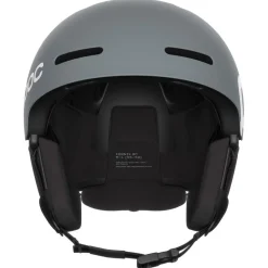 Casco Poc Fornix Bc Mips Granite Grey Matt