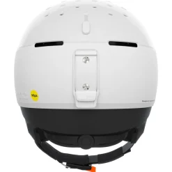 Casco Poc Meninx Mips Hydrogen White