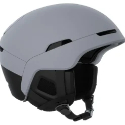 Casco Poc Obex Bc Mips Granite Grey Matt