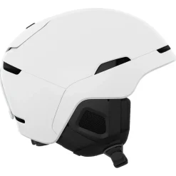 Casco Poc Obex Mips Hydrogen White