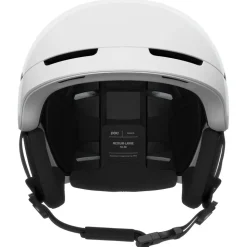 Casco Poc Obex Mips Hydrogen White