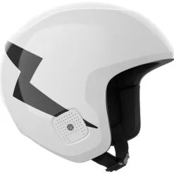 Casco Poc Skull Dura Jr Blixten White
