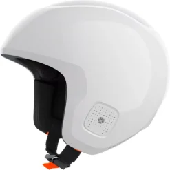 Casco Poc Skull Dura X Mips Hydrogen White